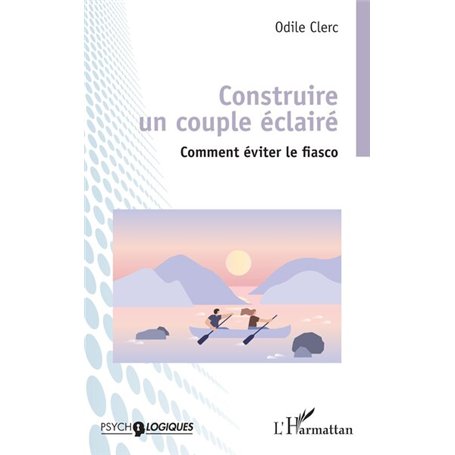 Construire un couple éclairé