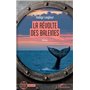 La révolte des baleines