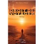 Droit de voyager