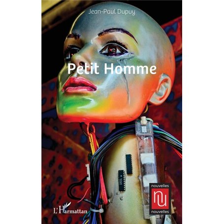 Petit Homme