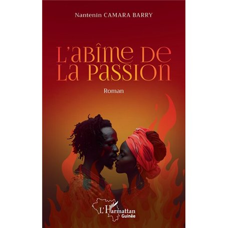 L'abîme de la passion