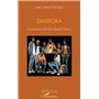 Diaspora