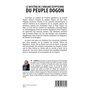 Le mystère de l’origine égyptienne du peuple dogon