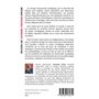 Réflexion sur l’autonomie stratégique africaine