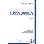 Terres oubliées