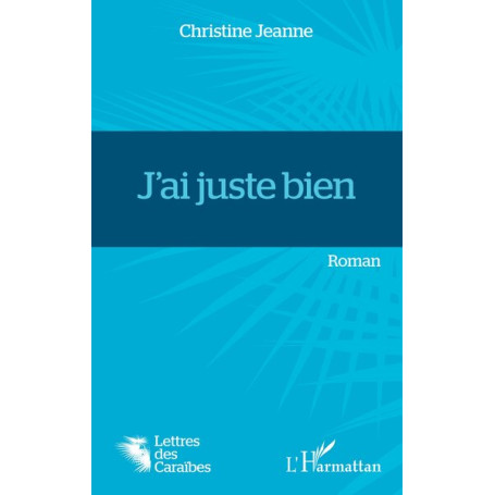 J'ai juste bien 15,17 €