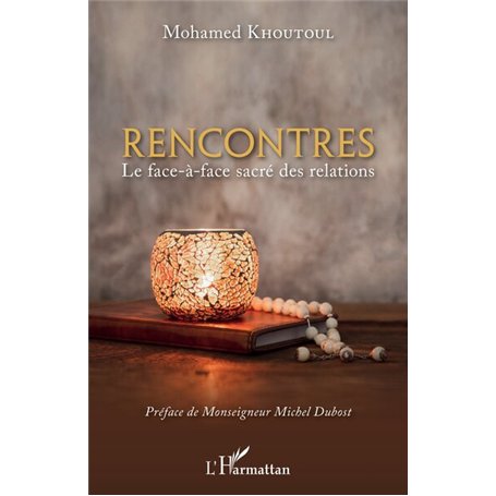Rencontres 27,89 €