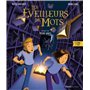 Les Éveilleurs de mots 18,49 €