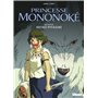 Princesse Mononoke - Anime comics - Studio Ghibli 17,51 €