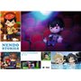 Nendo stories 19,57 €