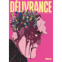 Délivrance 24,46 €