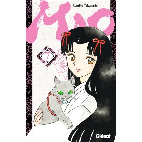Mao - Tome 07 7,05 €