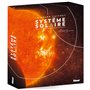 Le grand coffret système solaire 63,55 €