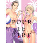 Pour le pire - Tome 05 7,73 €
