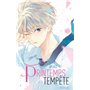 Printemps et tempête - Tome 01 7,05 €