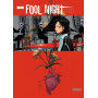 Fool Night - Tome 02 7,73 €