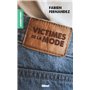 Victimes de la mode