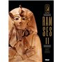 Ramsès II 29,35 €