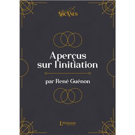 Les âmes enflammées 14,63 €