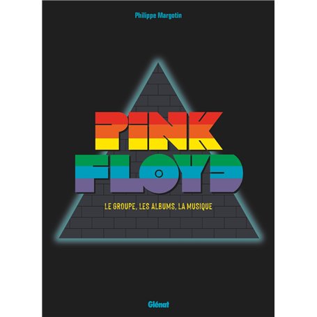 Pink Floyd 44,03 €