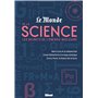Le Monde de la Science 2 34,74 €