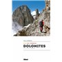 Les via ferrata des Dolomites (2e ed) 13,60 €