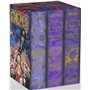 One Piece - Coffret vide Thriller Bark (Tomes 46 à 53)