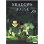 Shadows House - Tome 12 7,73 €