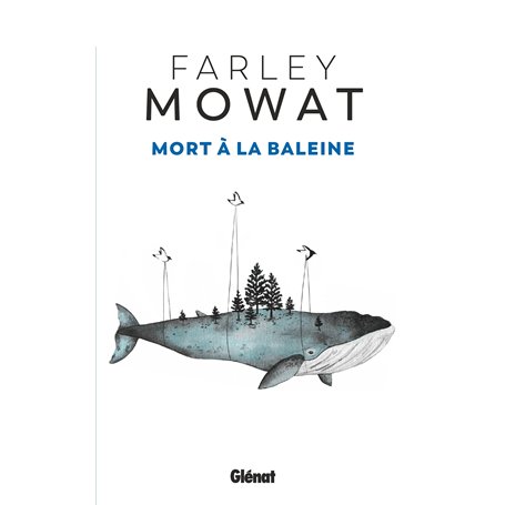 Mort à la baleine 21,53 €