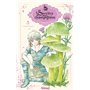 La sorcière aux champignons - Tome 05 7,05 €