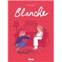 Blanche