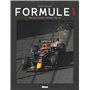 La Formule 1 3e ed 58,66 €