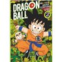 Dragon Ball - Full Color - L'enfance de Goku - Tome 02