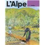 L'Alpe 104 - Jardins 17,61 €