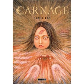 One Piece Color Walk - Tome 10