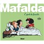 Mafalda