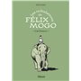 Les tribulations de Félix Mogo