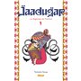 Jaadugar