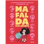 Mafalda