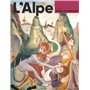 L'Alpe 106 - Crimes et châtiments