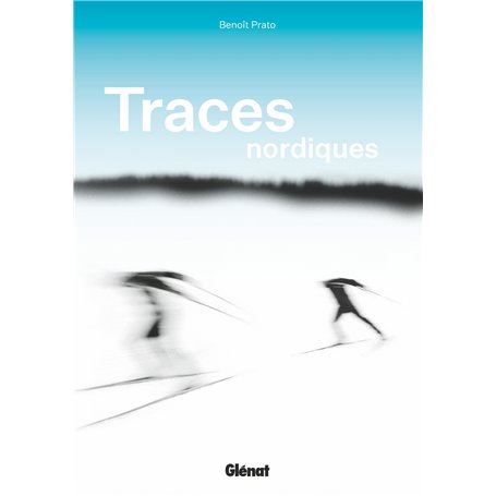 Traces nordiques