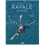 Le Rafale Marine