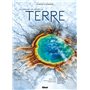 Le Grand Atlas de la Terre