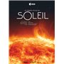 Le Grand Atlas du Soleil