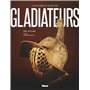 Gladiateurs