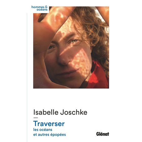 Traverser