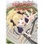 Shadows House - Tome 17
