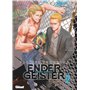 Ender Geister - Tome 12