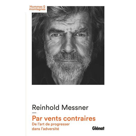 Par vents contraires