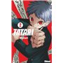 Tatari - Tome 02